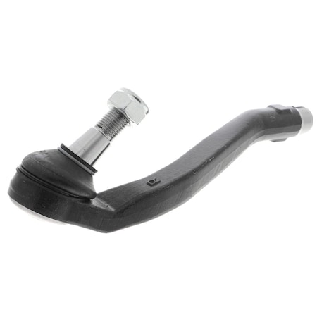 Vaico Tie Rod End, V30-7273 V30-7273